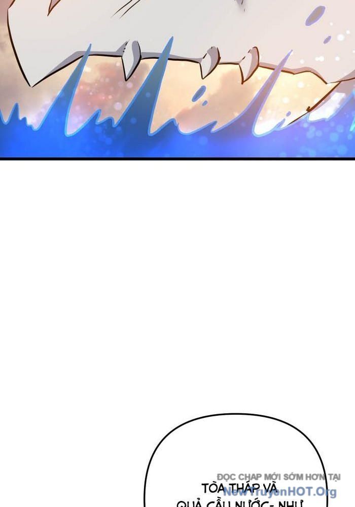 page_115