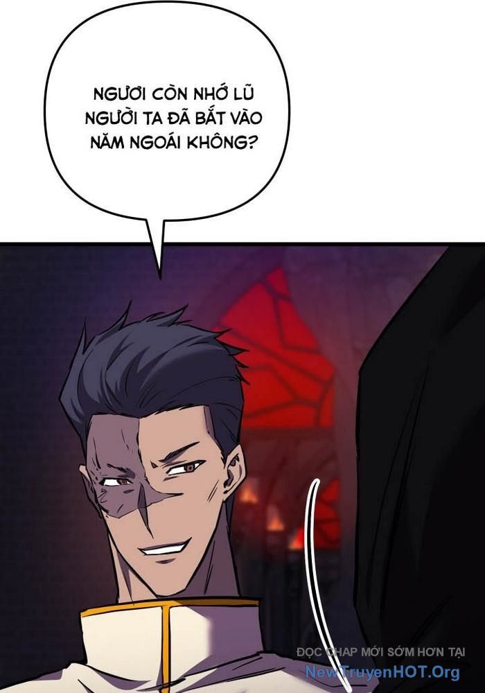 page_124