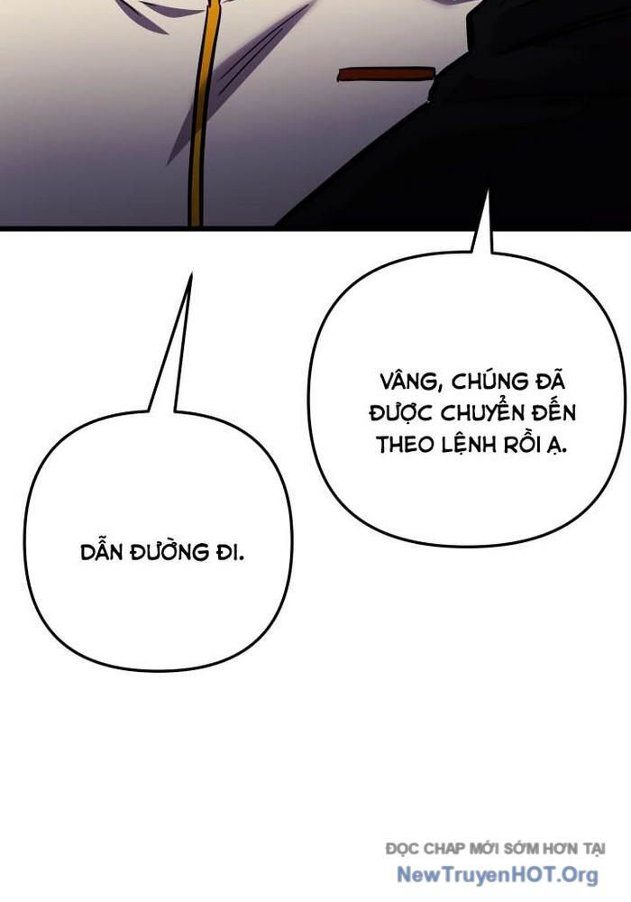 page_125