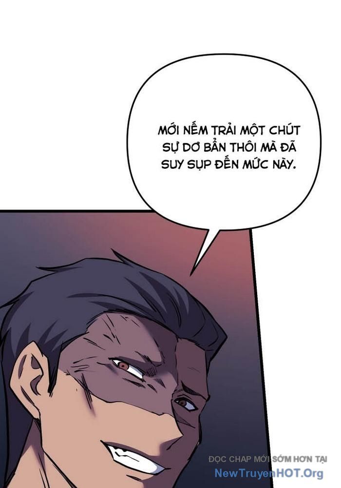 page_128