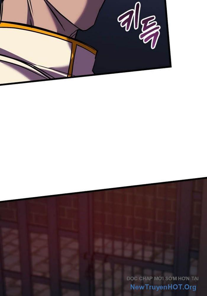 page_129