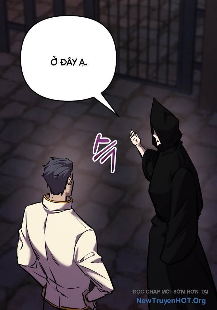 page_131