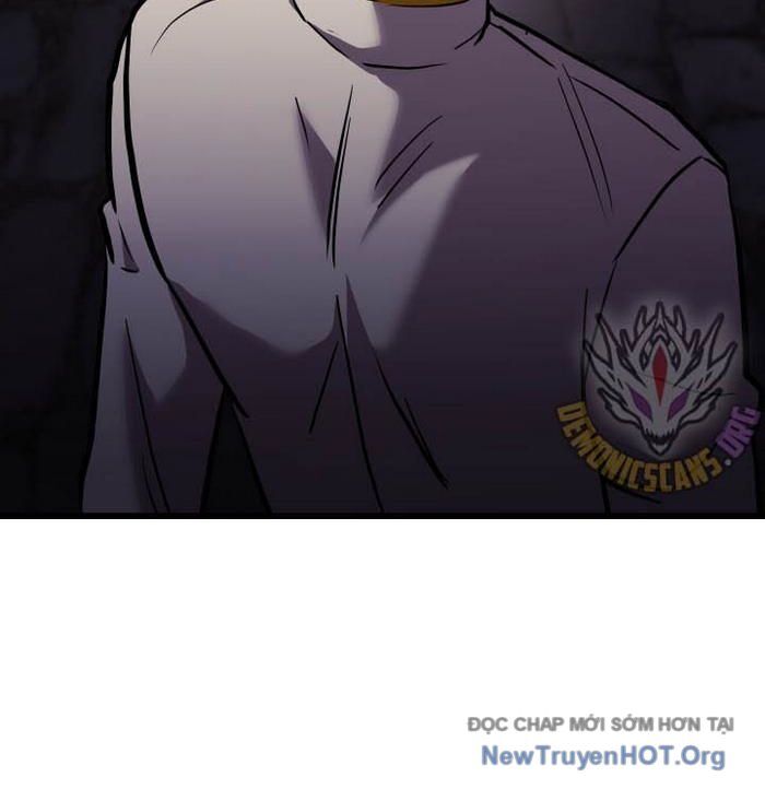 page_133