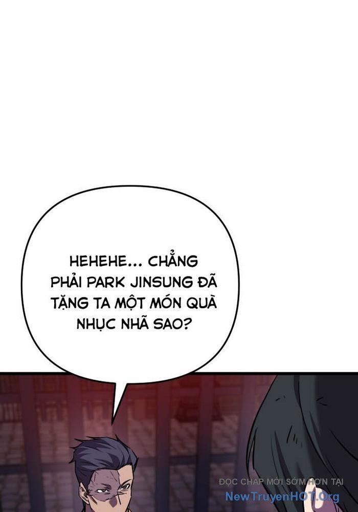page_134