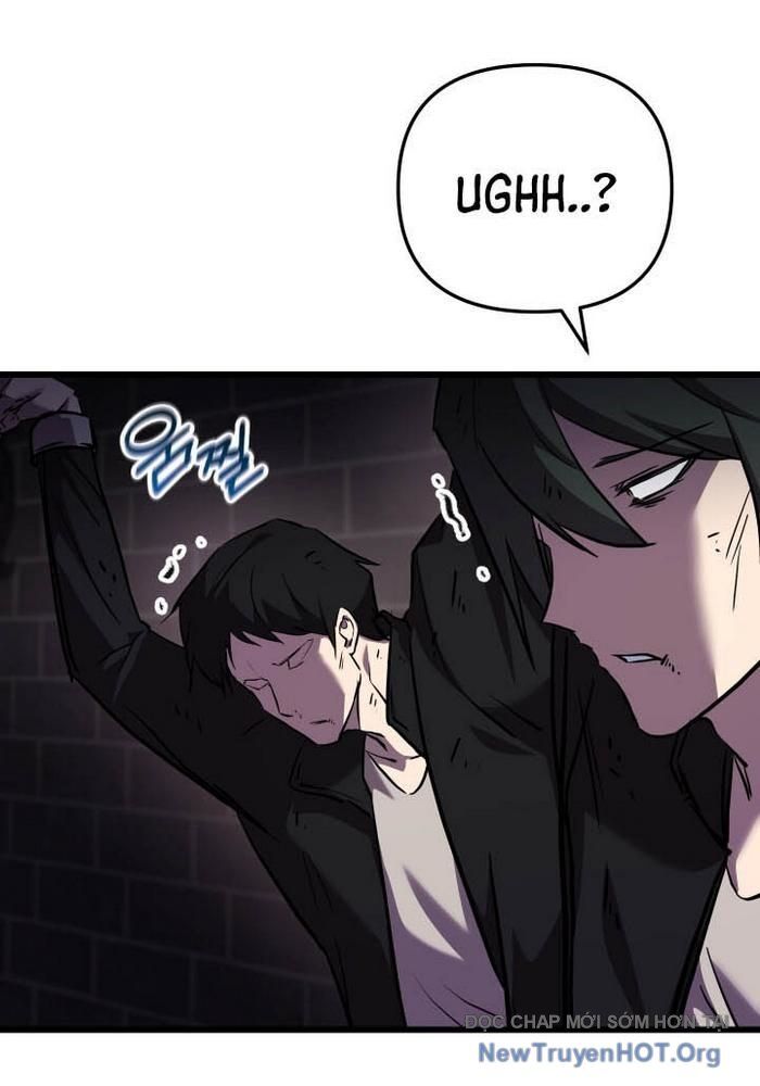 page_136