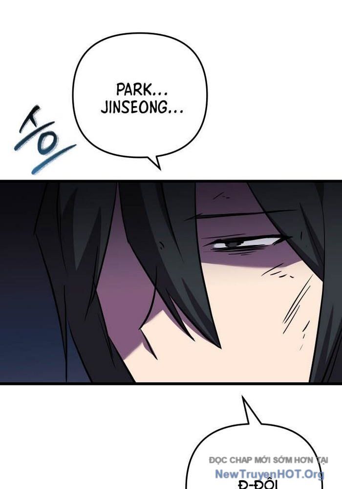 page_137