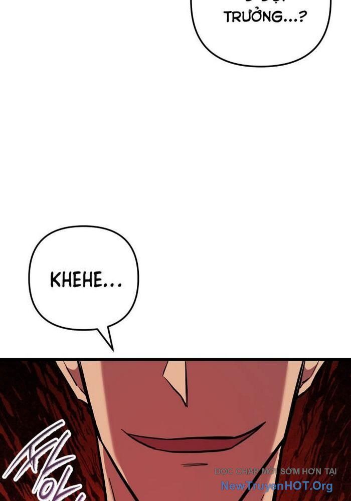 page_138