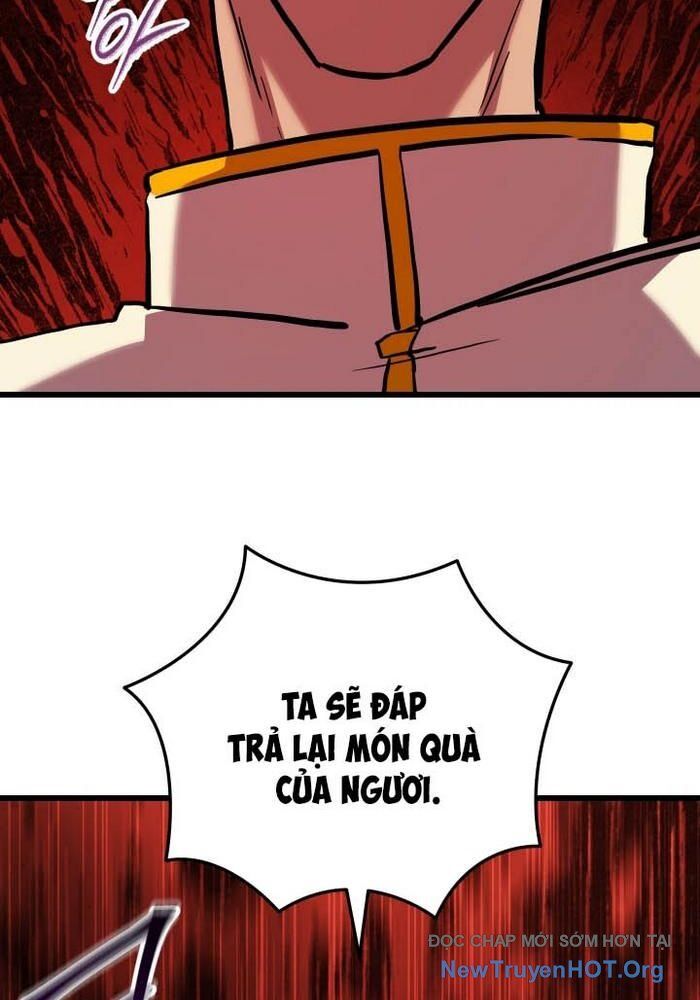 page_139