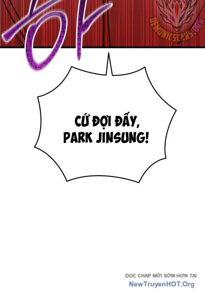 page_141