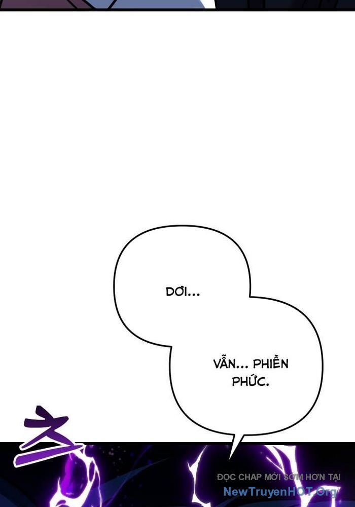 page_25