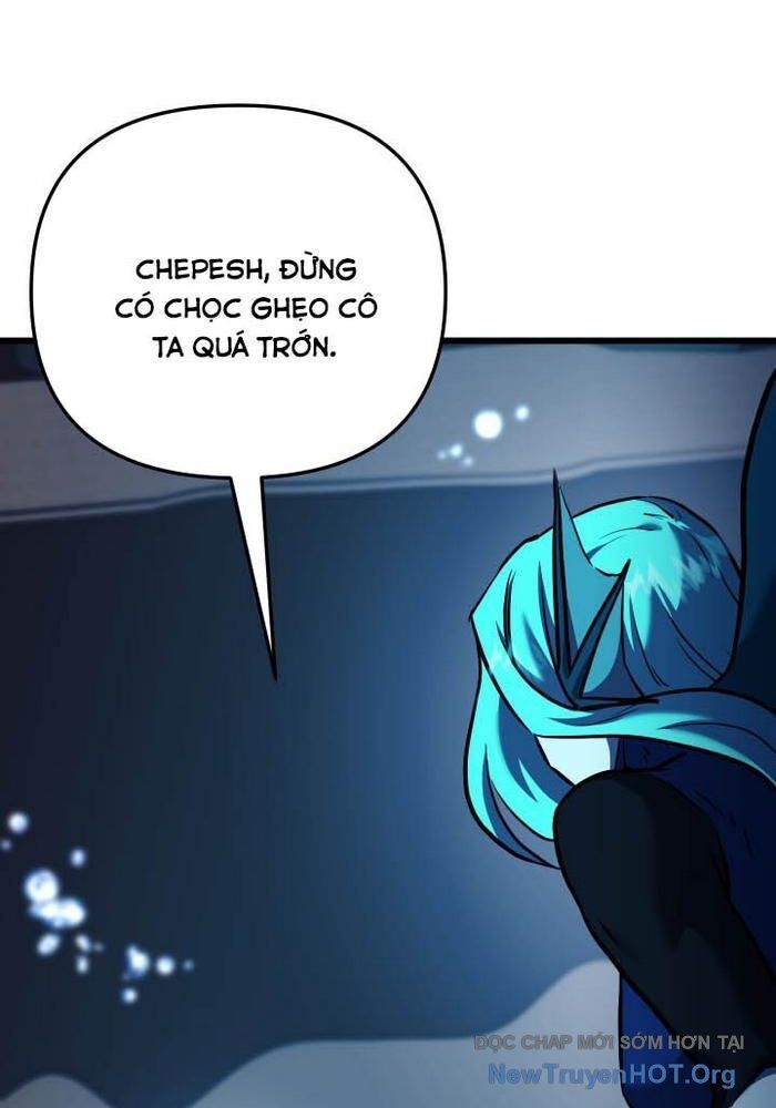 page_27