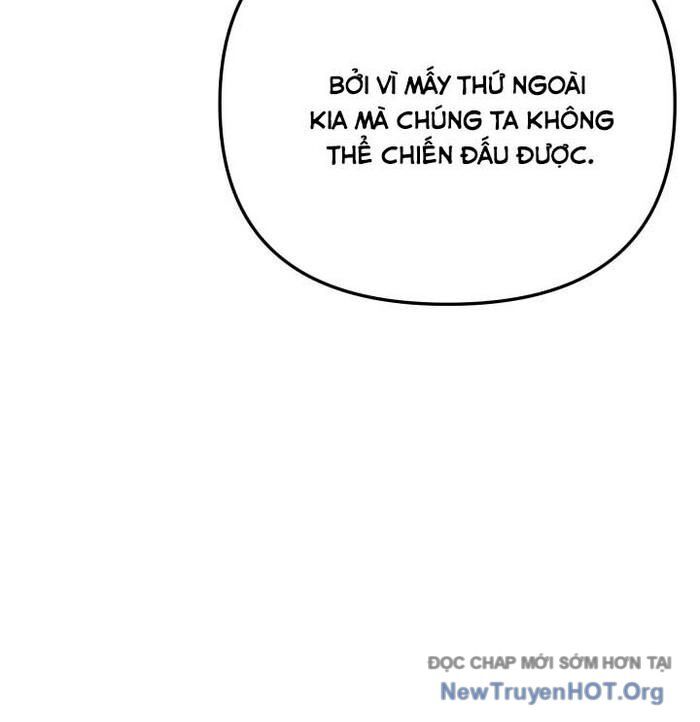 page_29