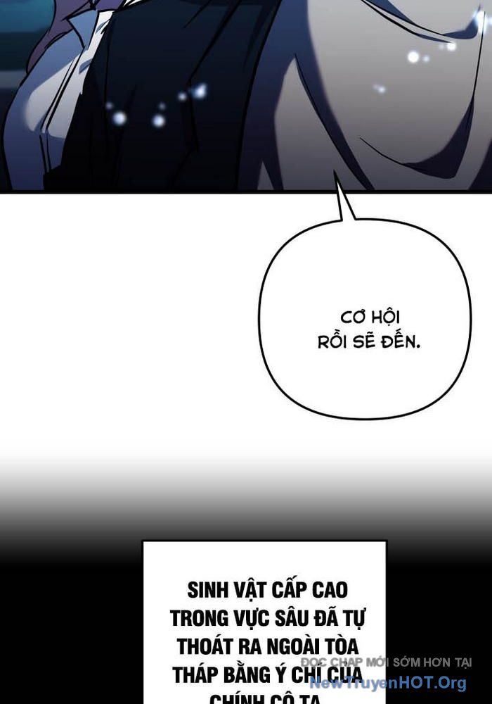 page_31