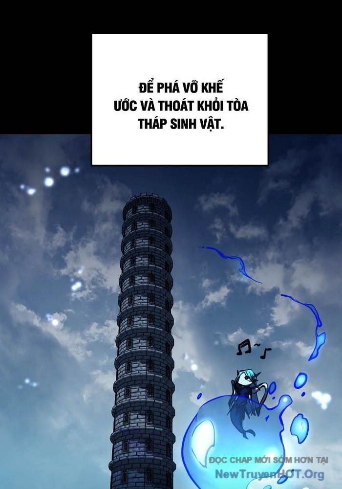 page_35