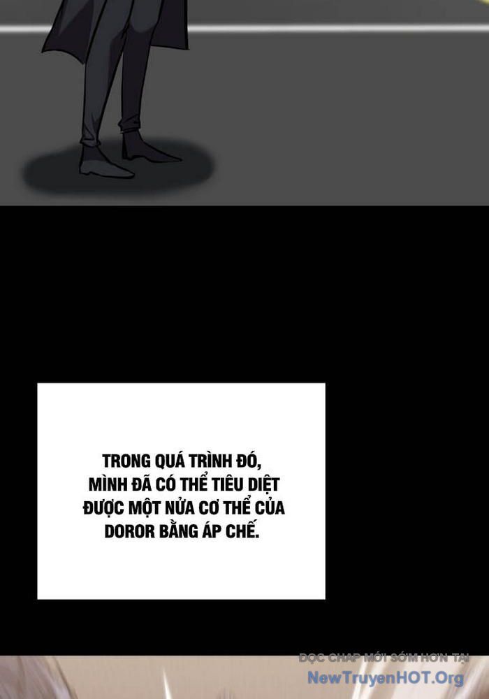 page_43