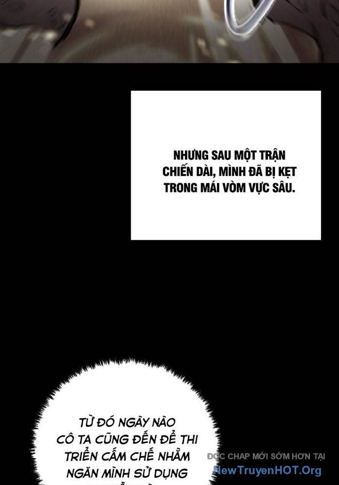 page_45