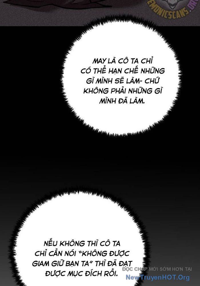 page_47
