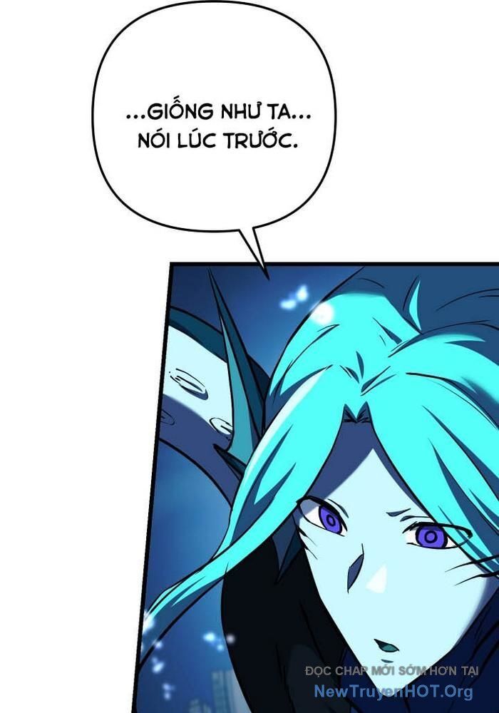 page_50