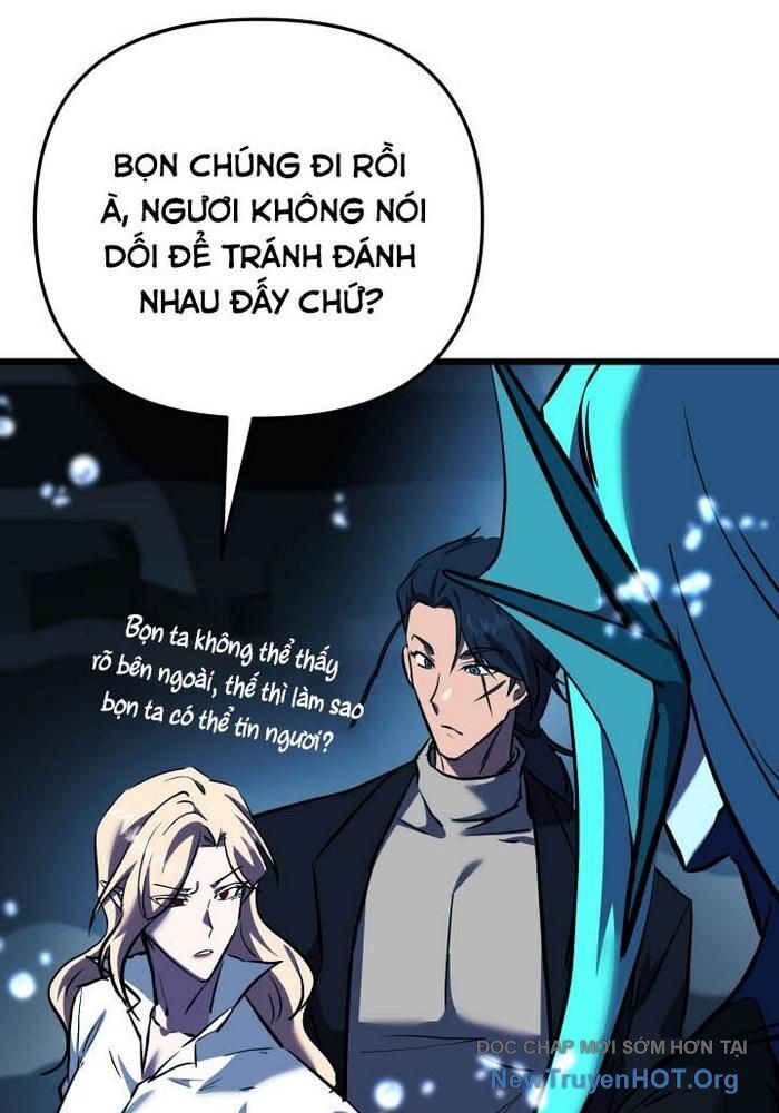 page_52
