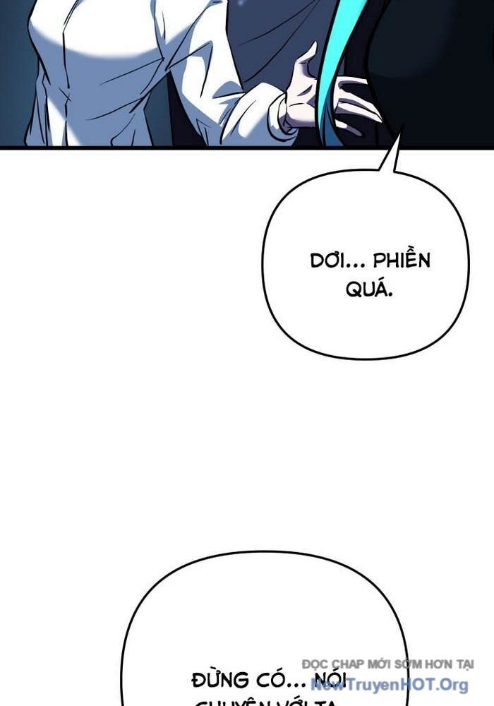 page_53