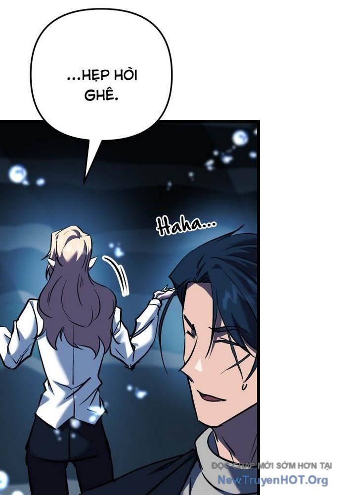 page_55