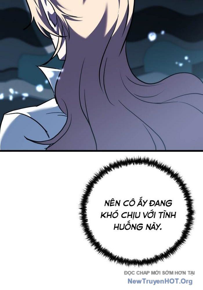 page_57