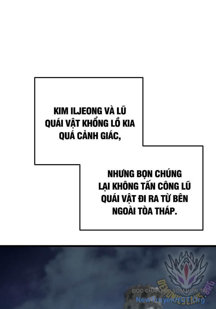 page_58