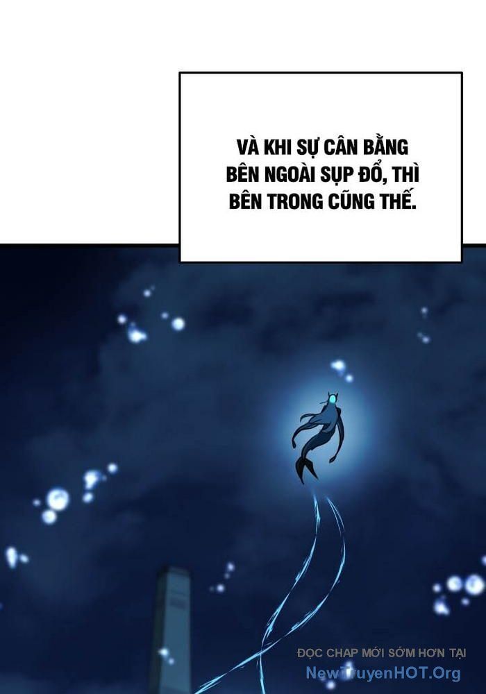 page_61