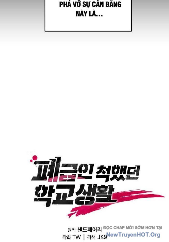 page_63