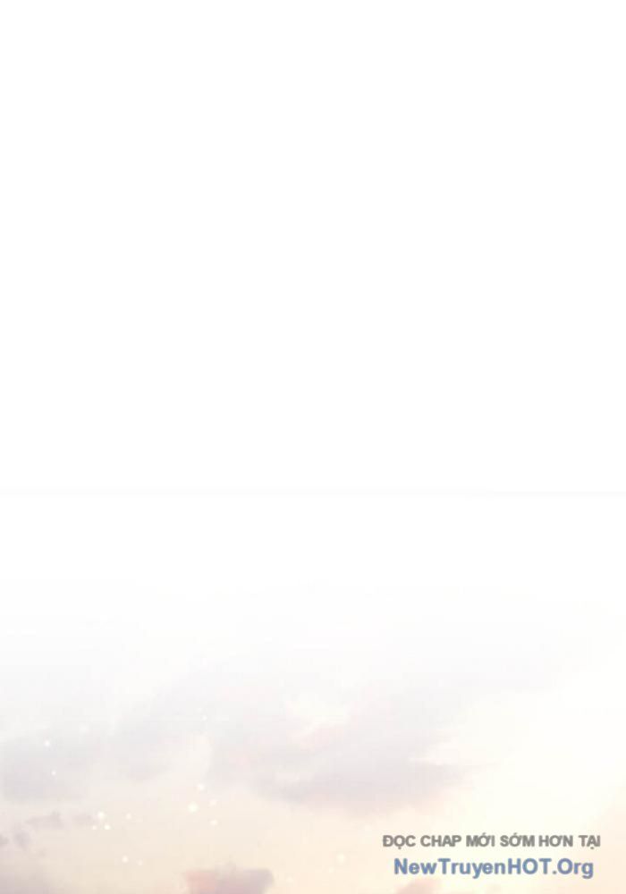page_64