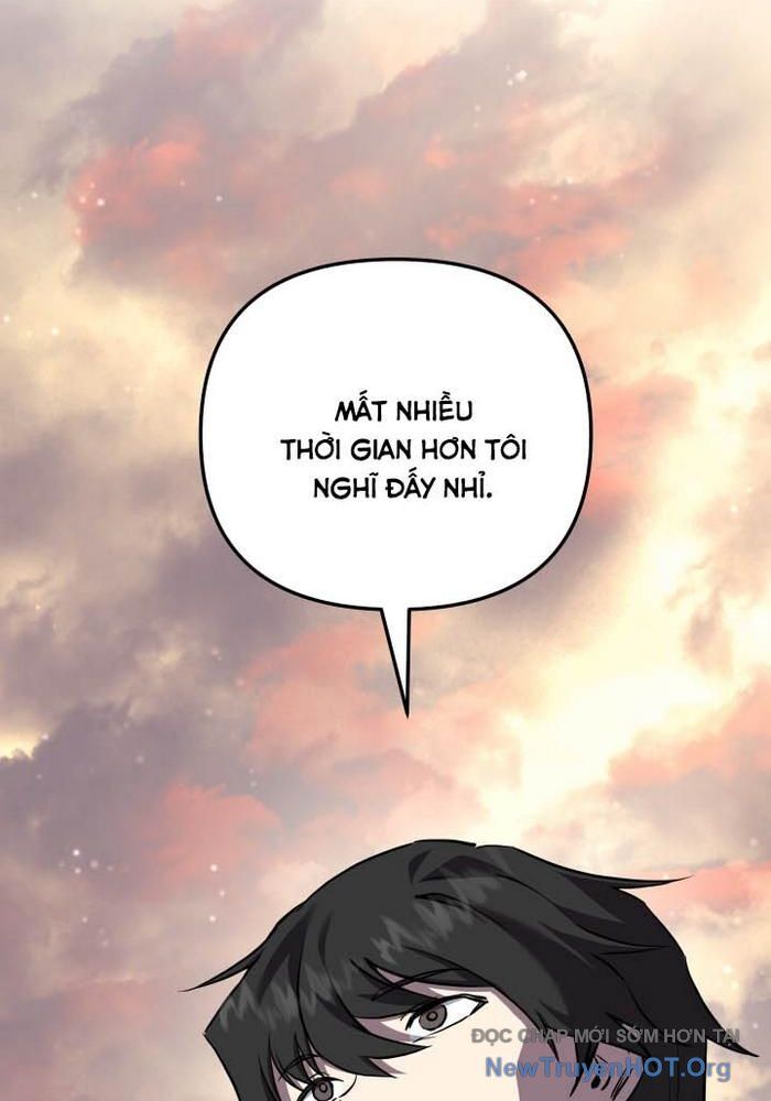 page_65