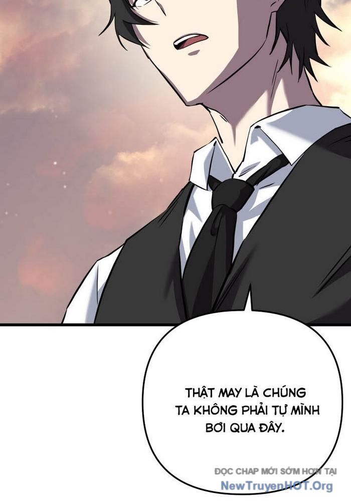 page_66