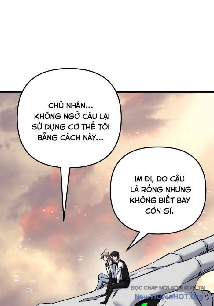 page_67