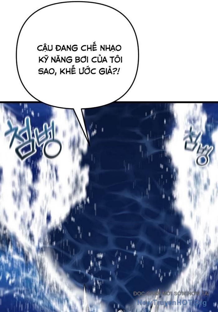page_69