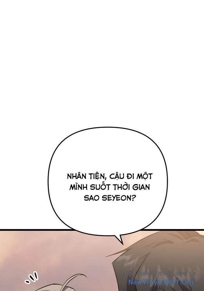 page_71