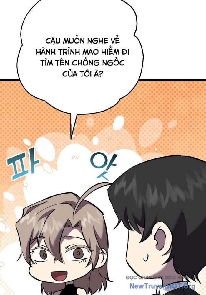page_73