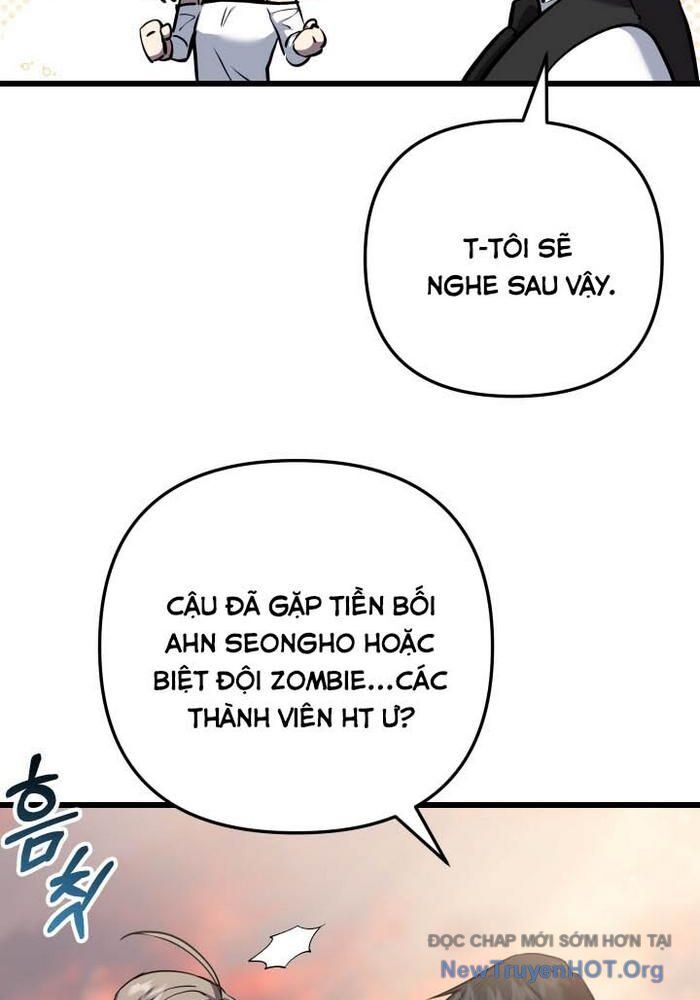 page_74