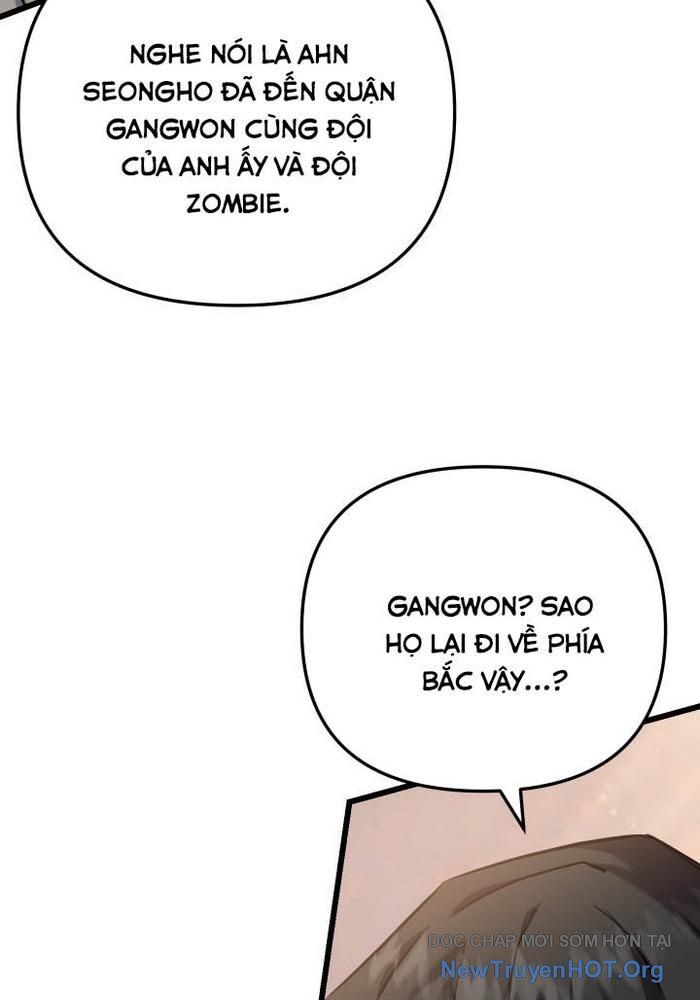 page_77