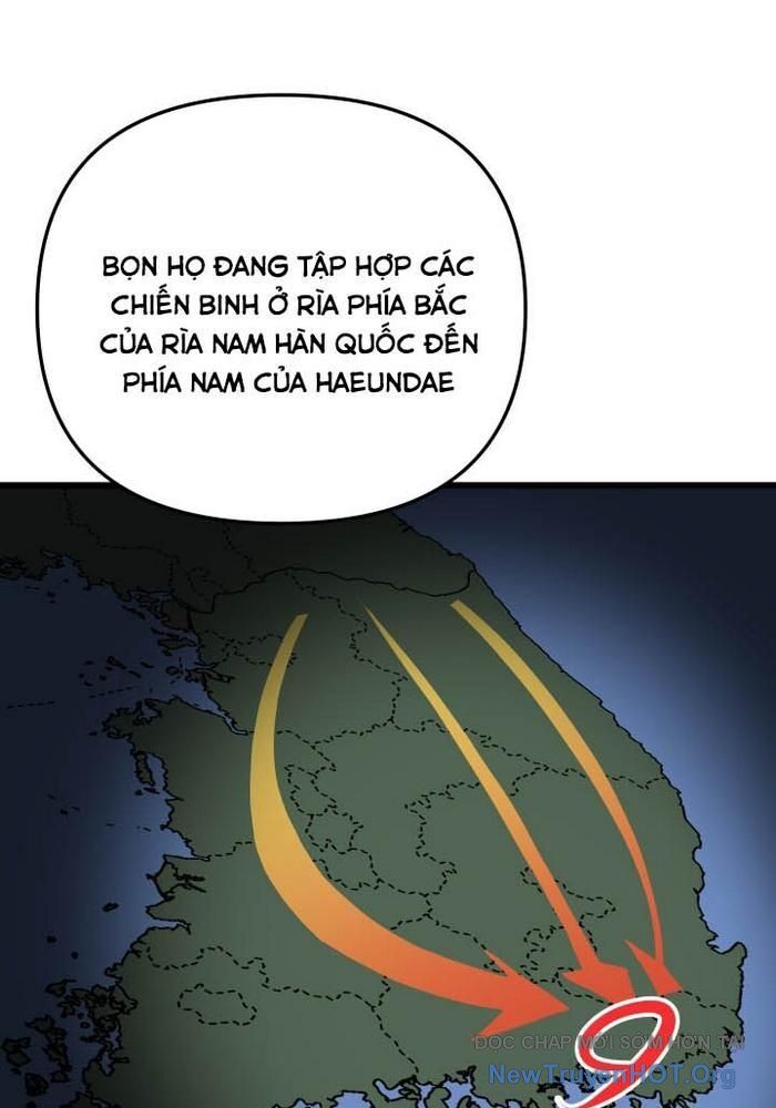 page_79