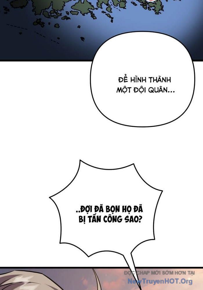 page_80