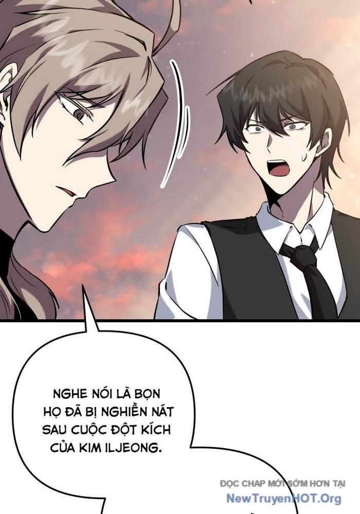 page_81