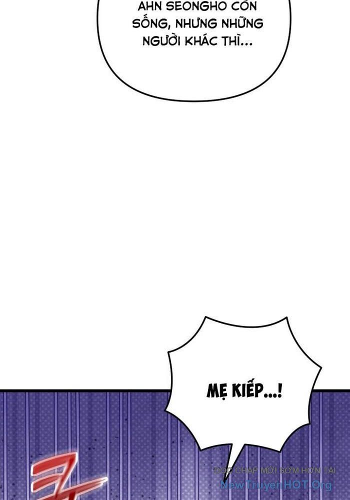 page_82