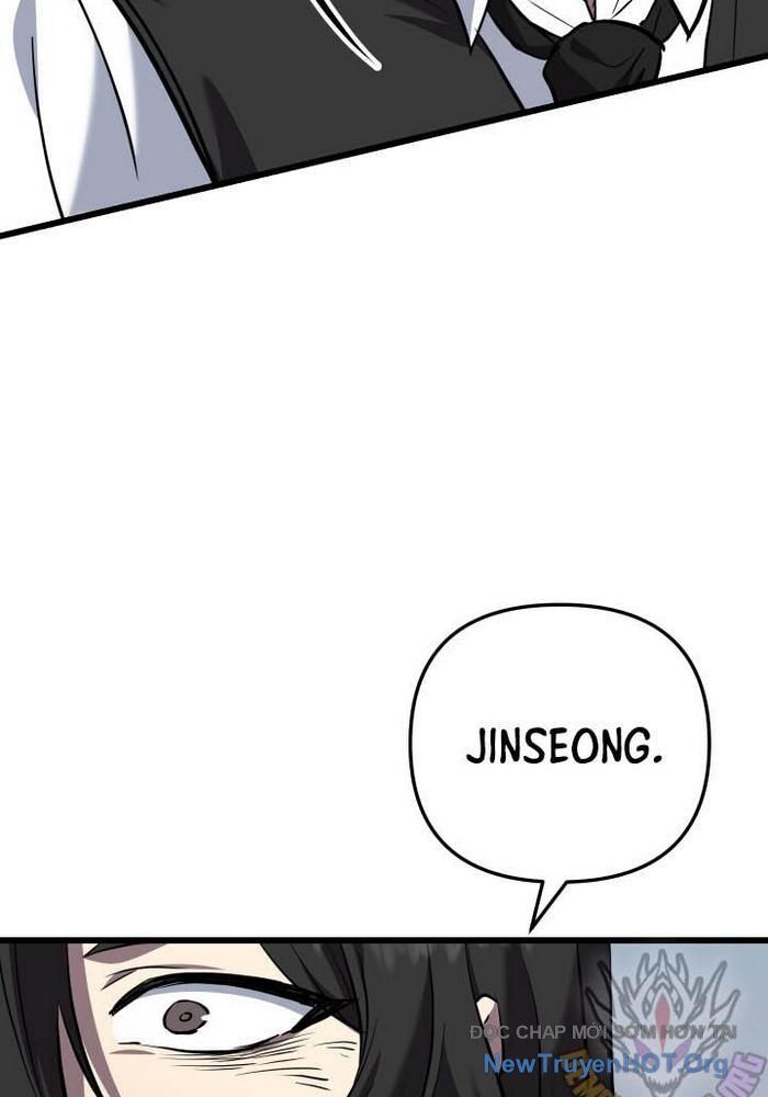 page_85