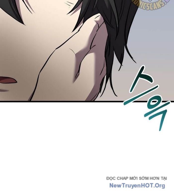 page_86