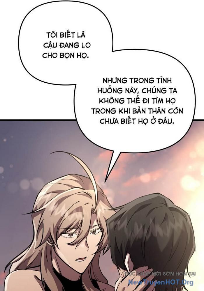 page_87