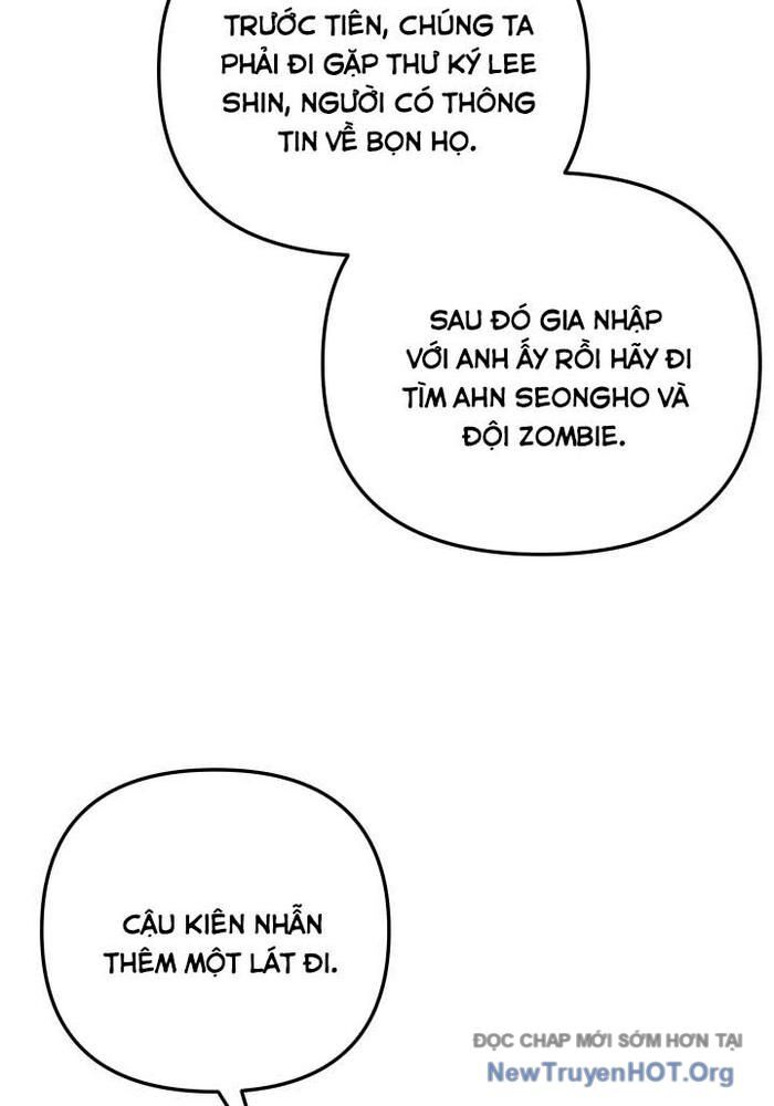 page_89