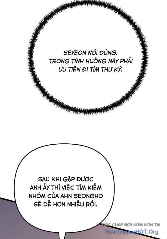 page_92