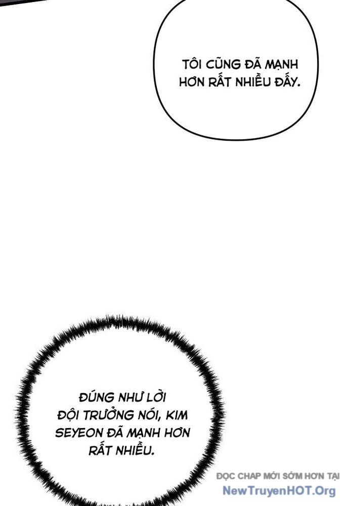 page_94