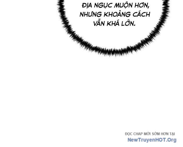 page_96