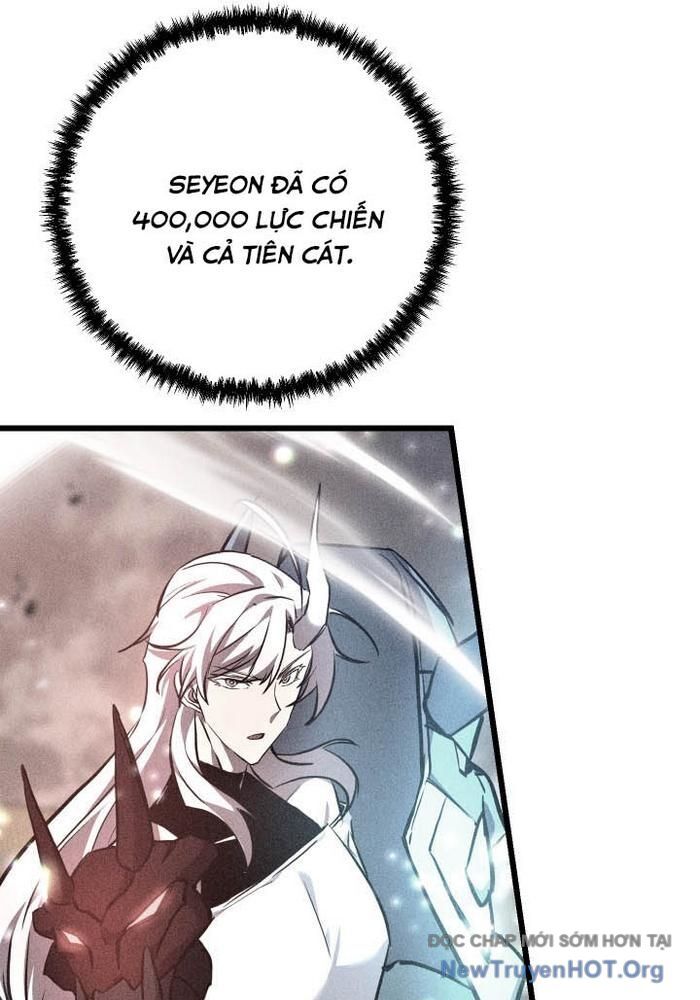 page_97